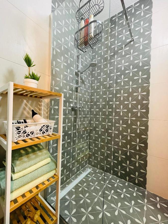 Studio Calma Ploce  Ngoại thất bức ảnh